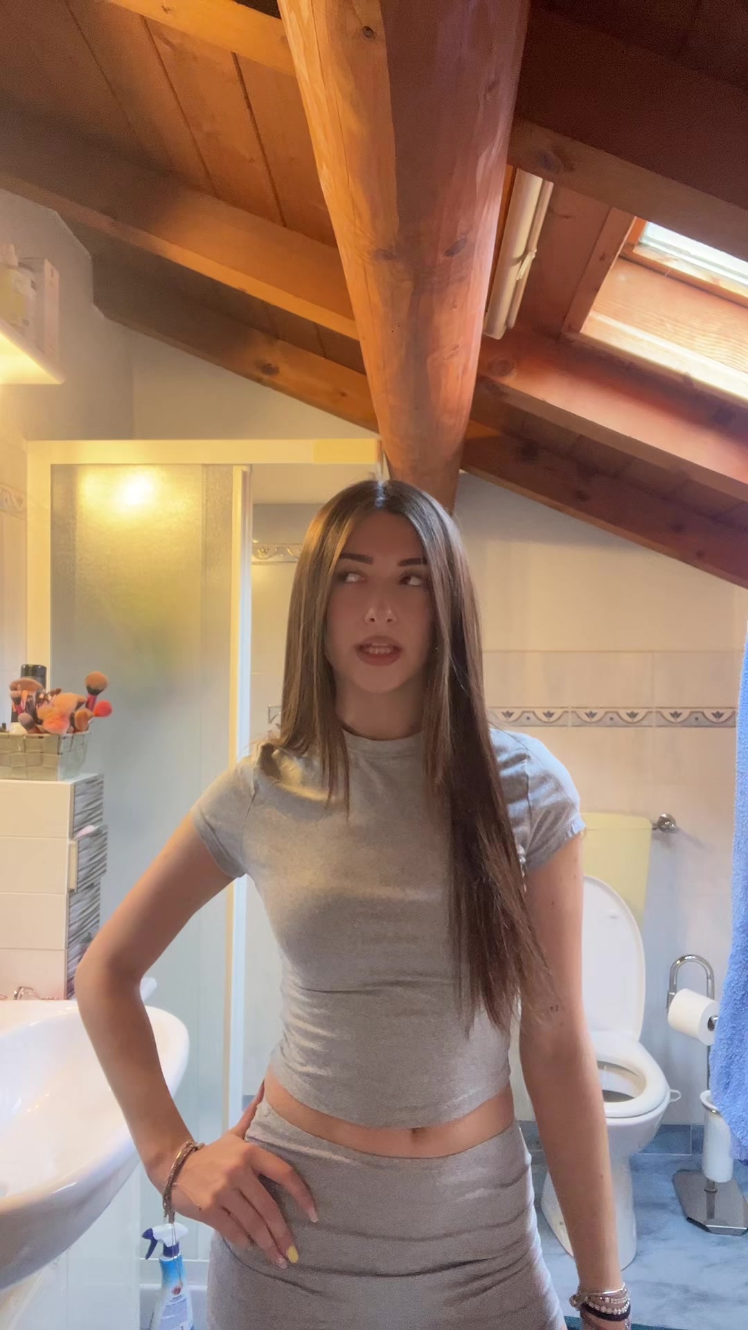 @ERICA💅
