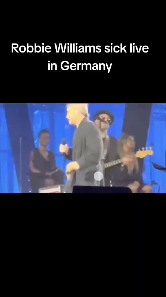 @DazMCRI