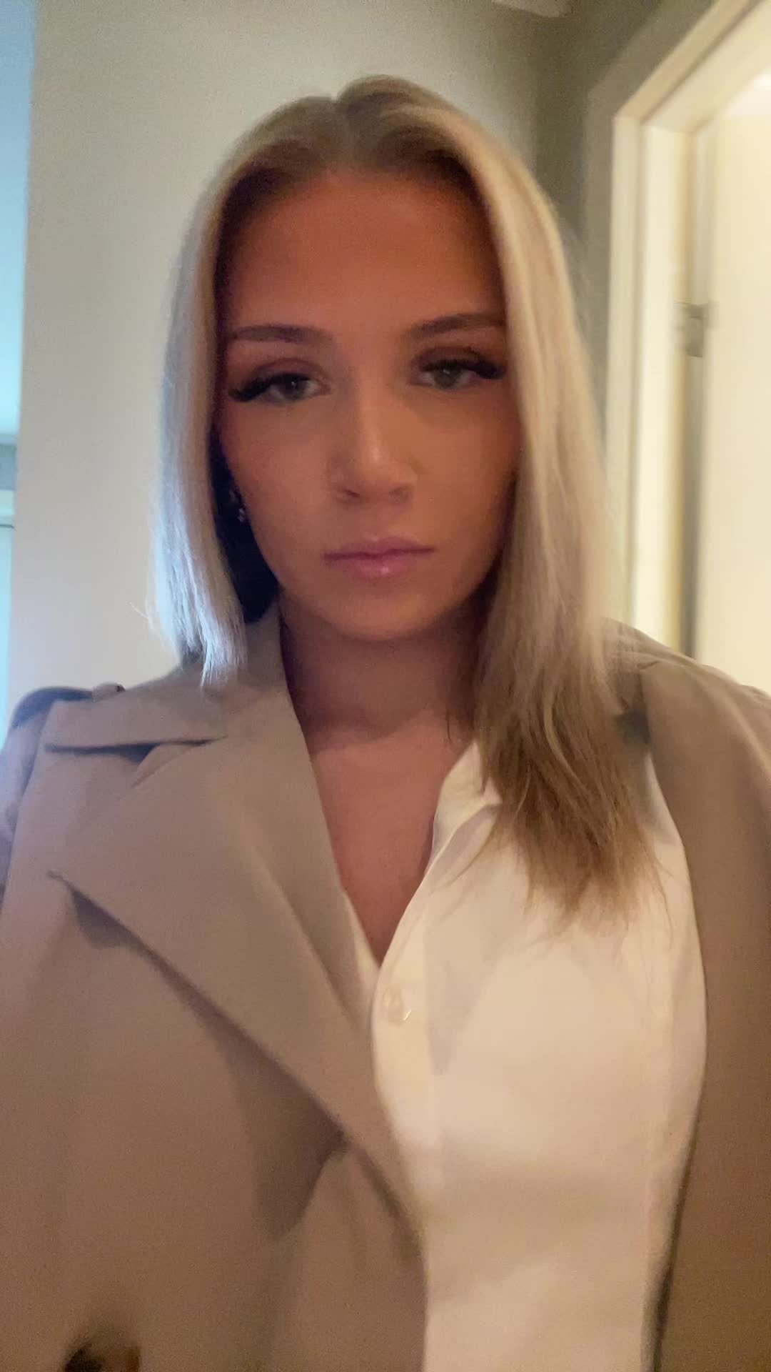 @gabrielev09_