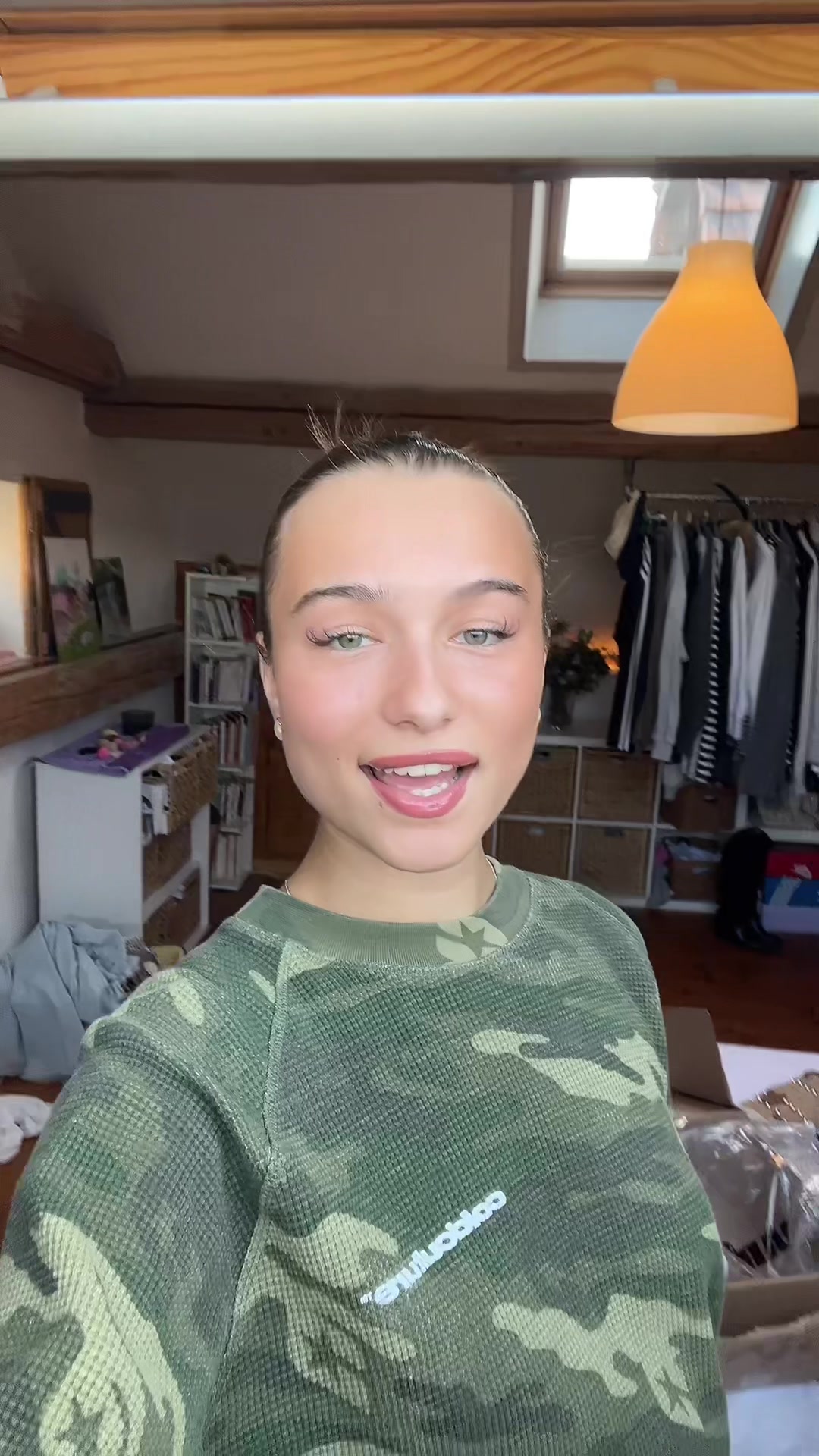 @dorabricot 🍓