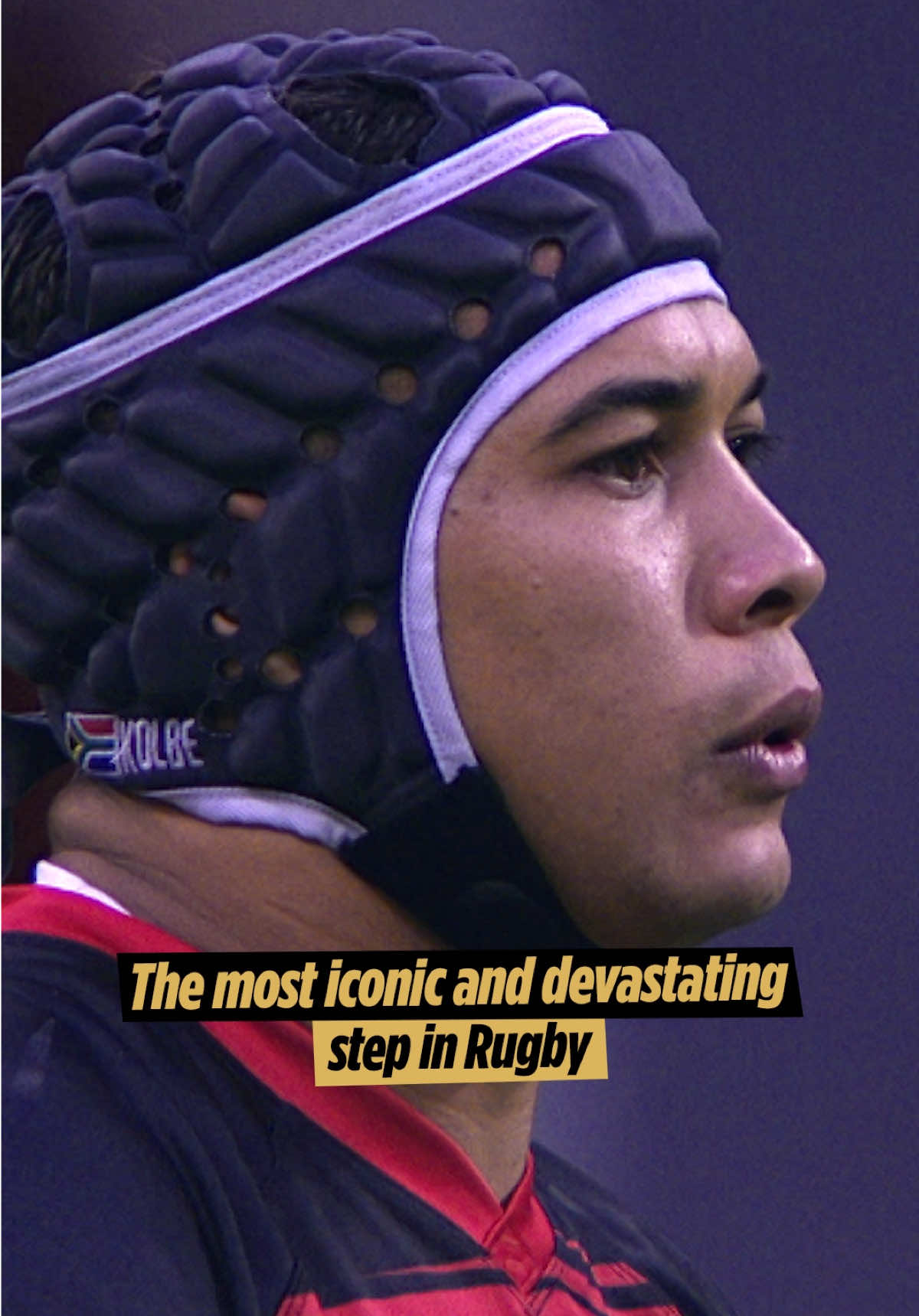 @Top14RugbyEN