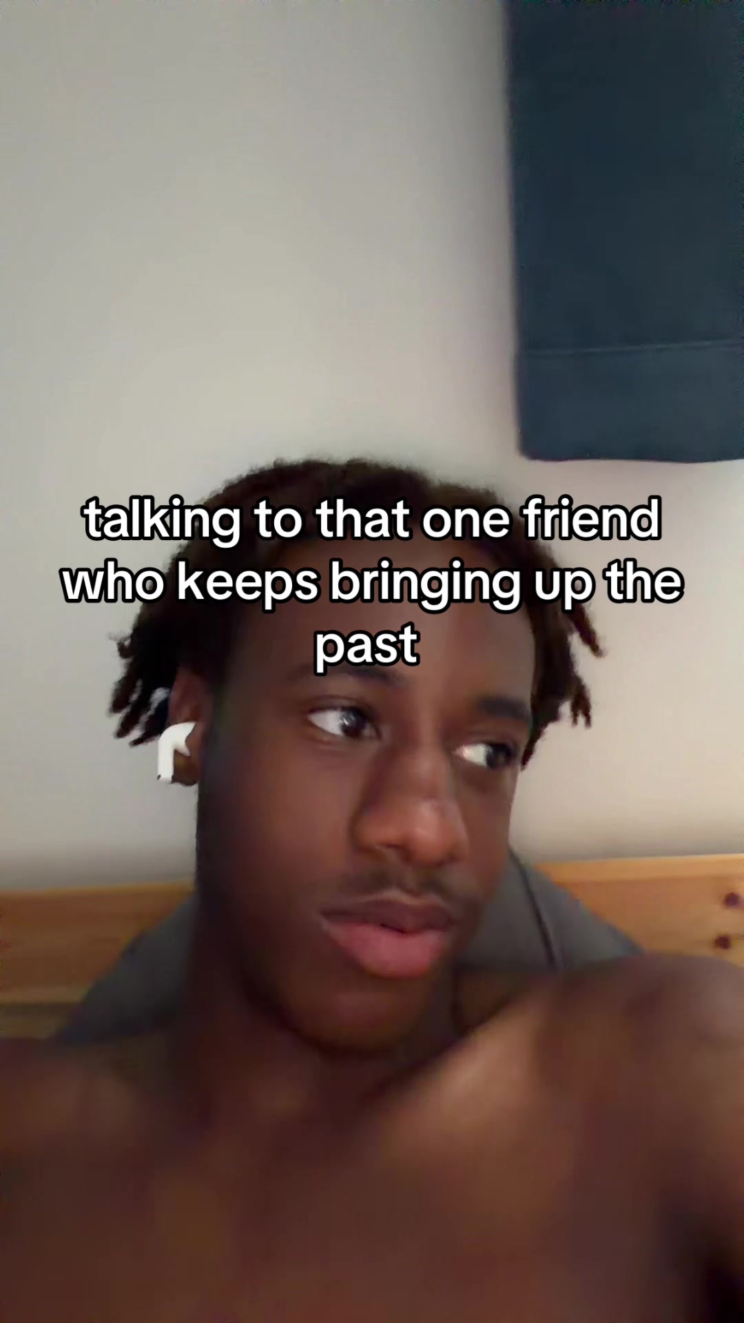 @kei