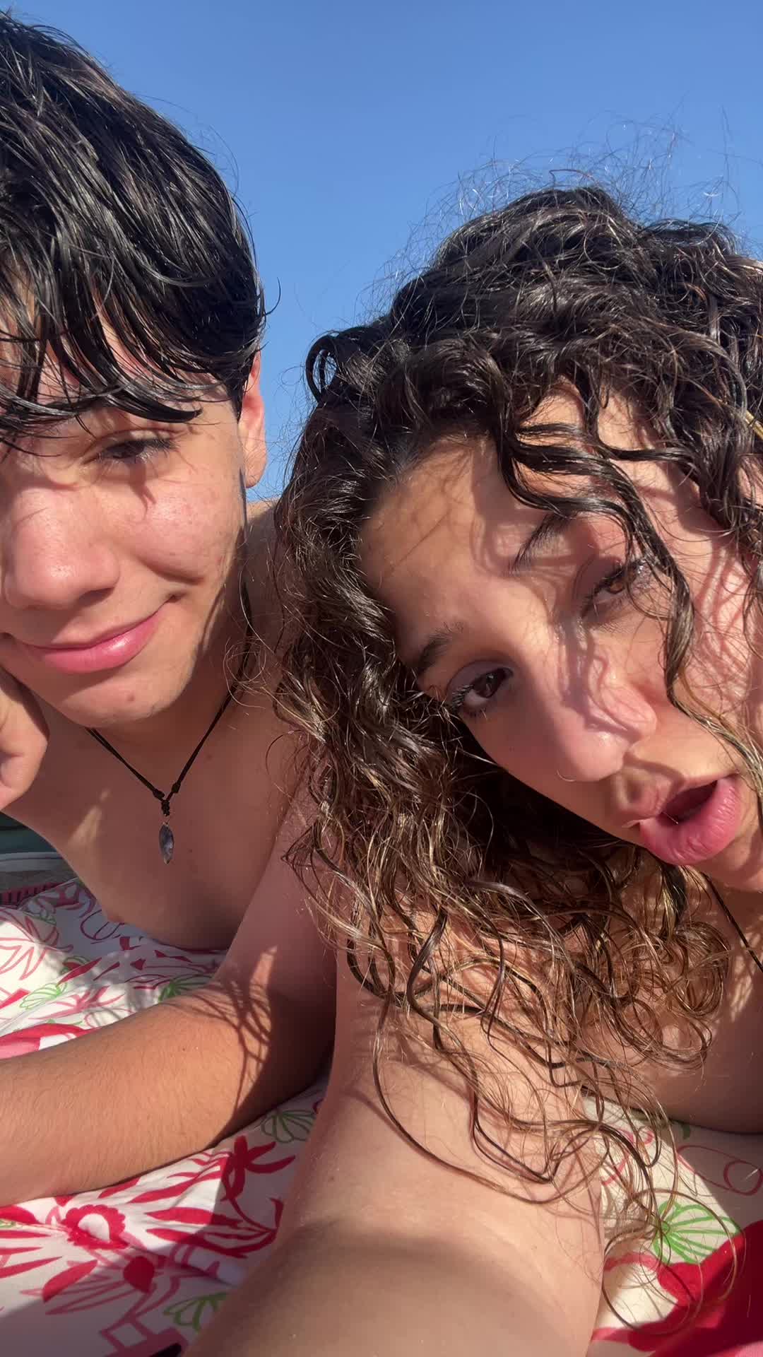 @giorgia💙🍓🐈⬛