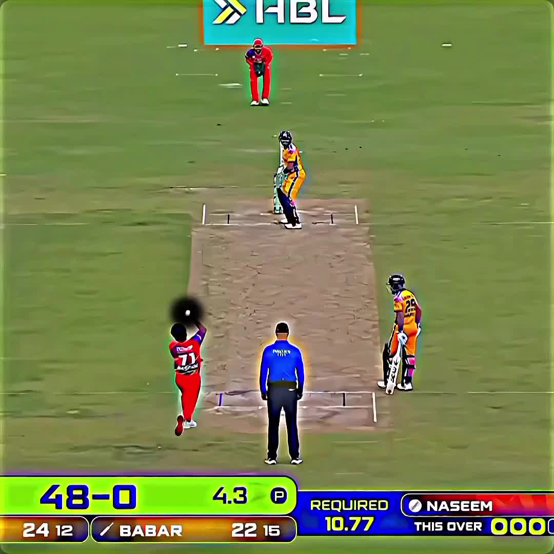 @👑Shaheen Afridi👑