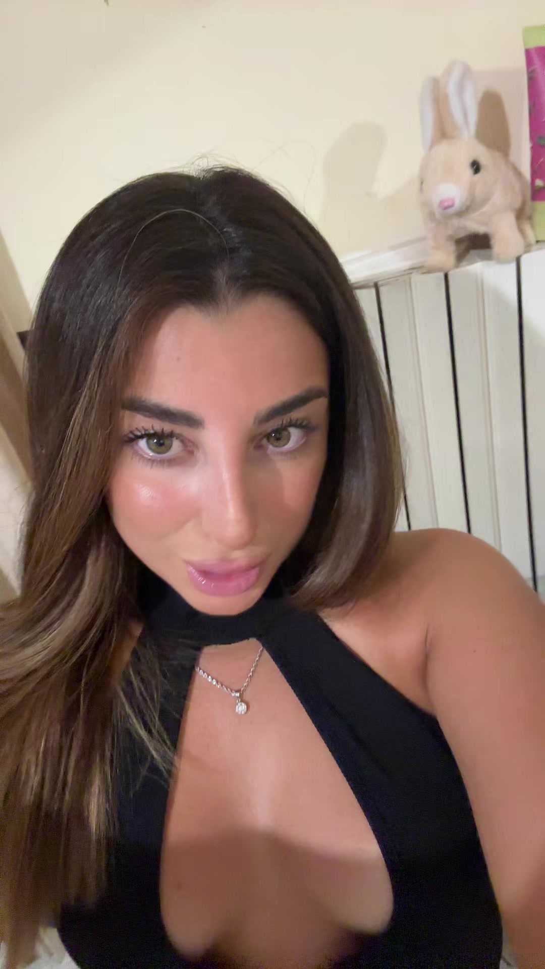 @Antonella Marigliano 🤍