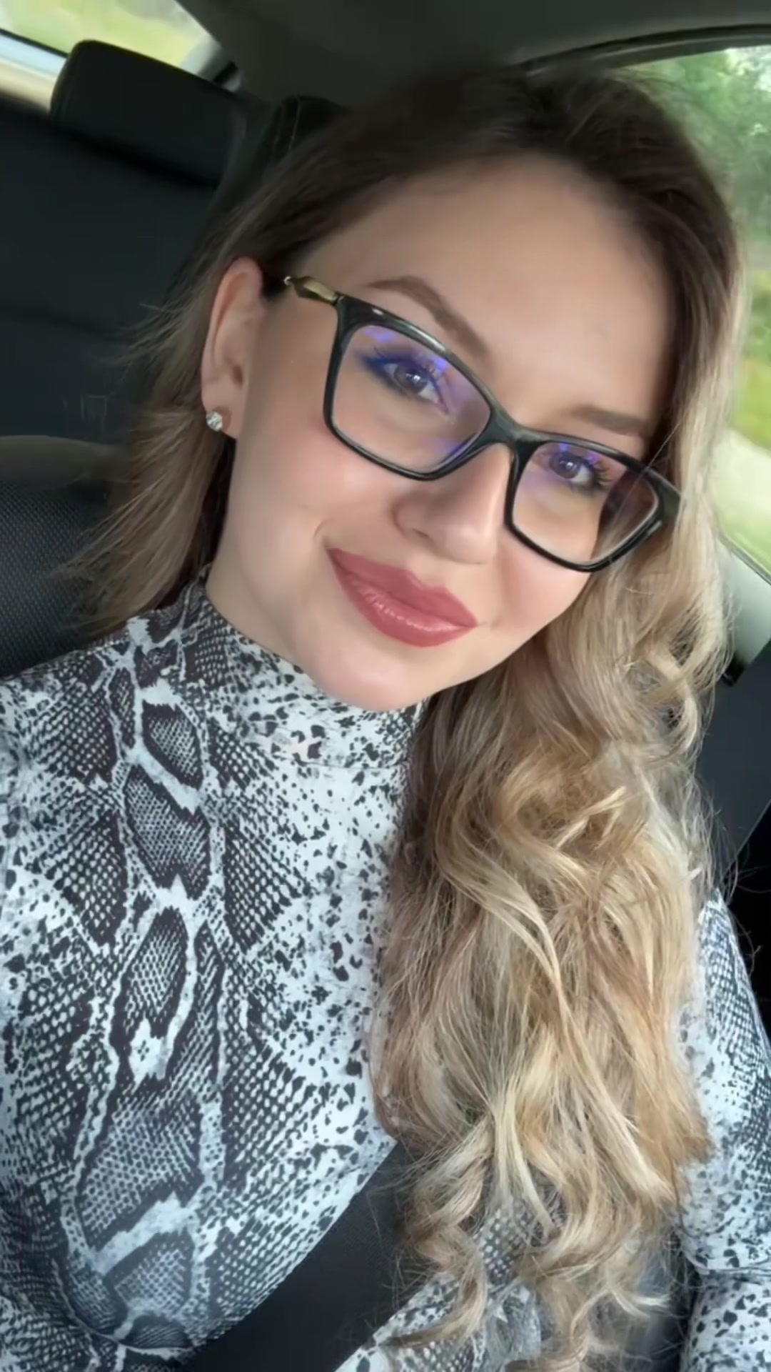 @Maria✨
