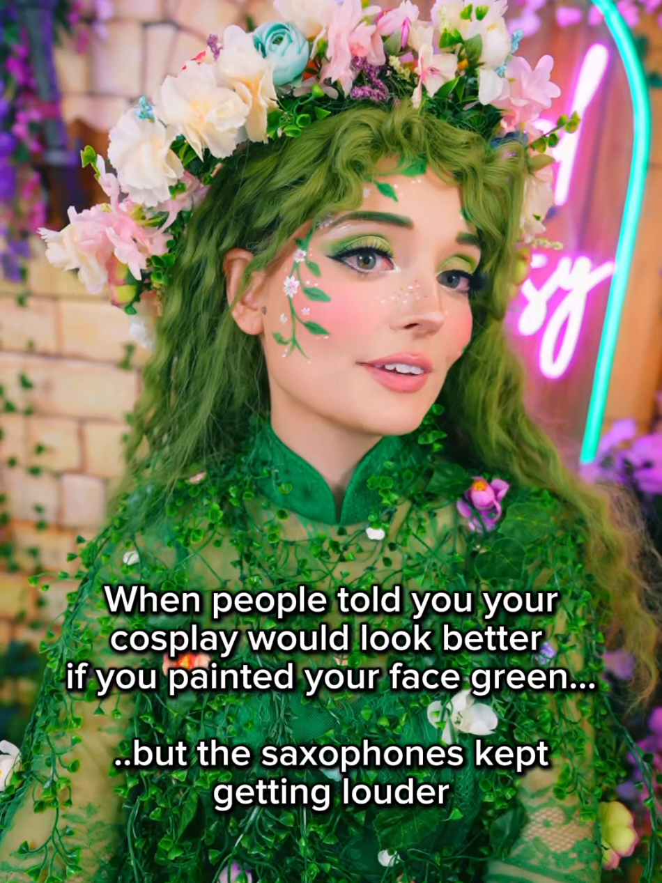 @Musicalchrissy