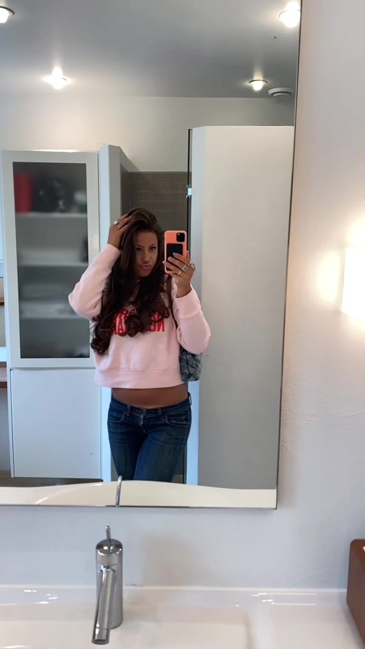 @Frejaspam