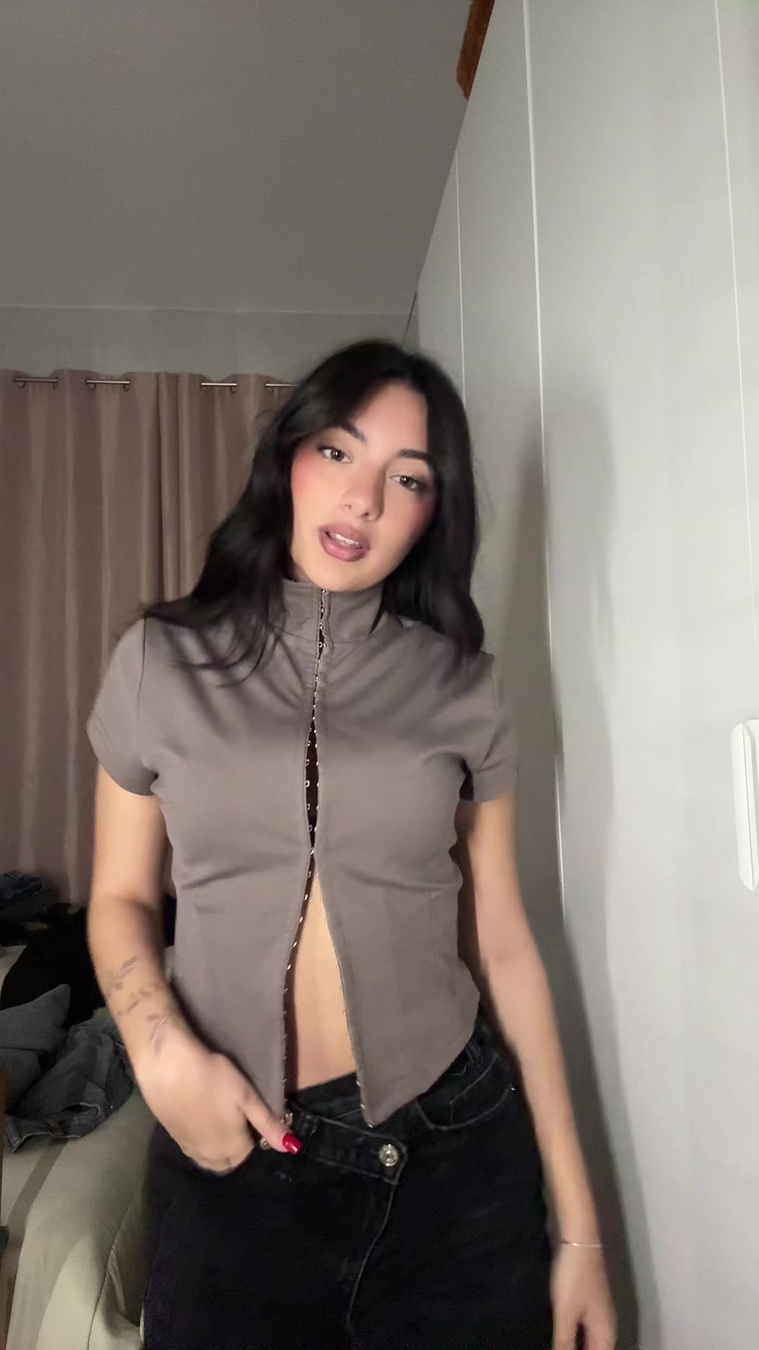 @ke