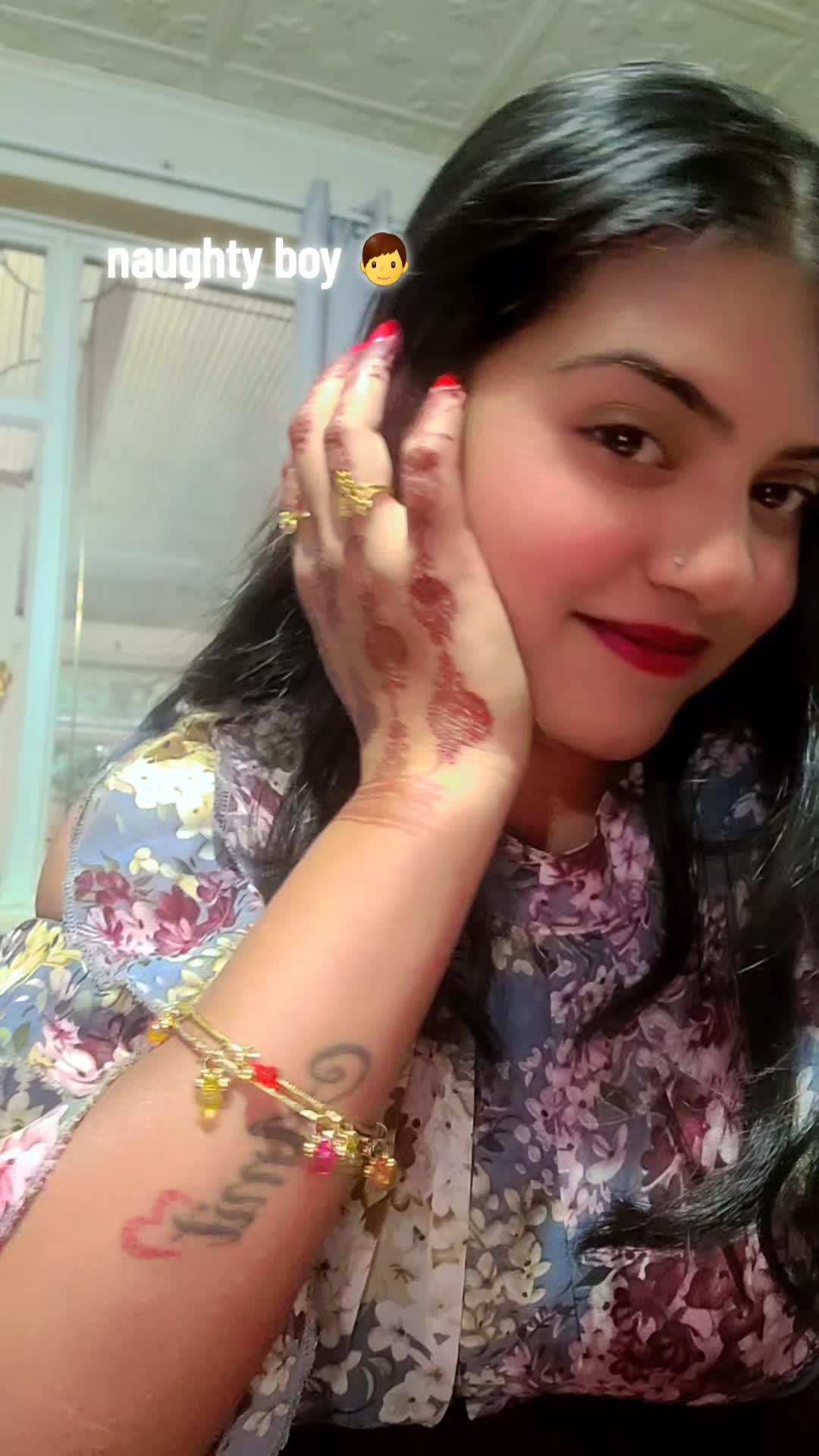 @Pinki swami