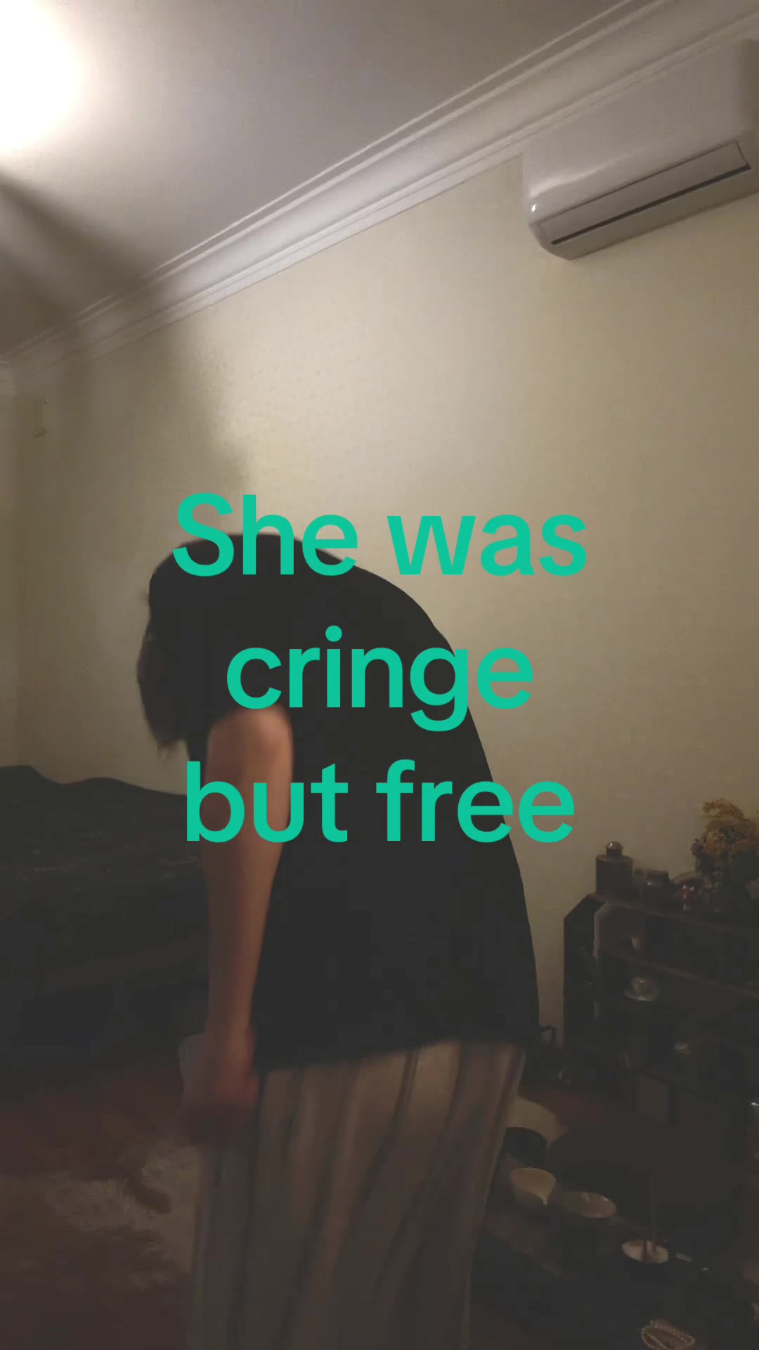 @Arina