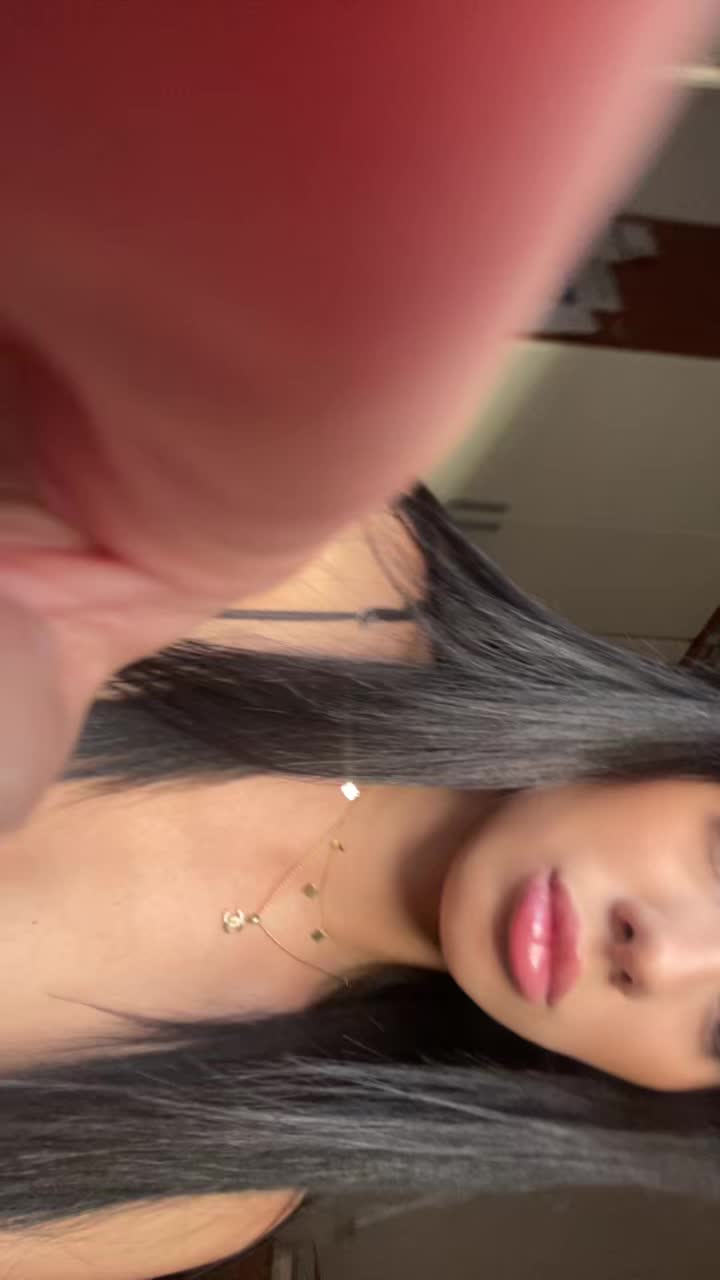 @Trenasaf
