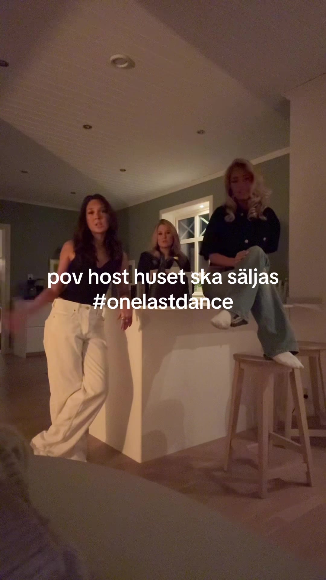 @Filippa Juhlin