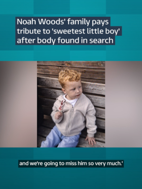 @ITV News