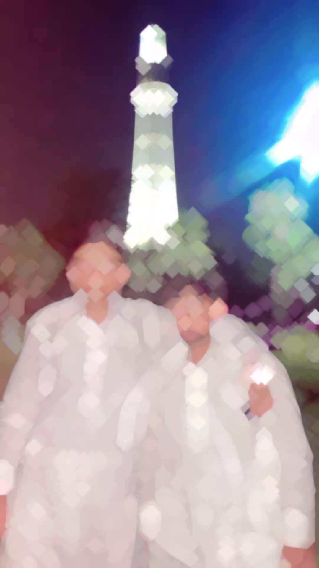 @🔱 𝐇𝐌 ❤️ 𝐇𝐀𝐒𝐍𝐔𝐔 🔱