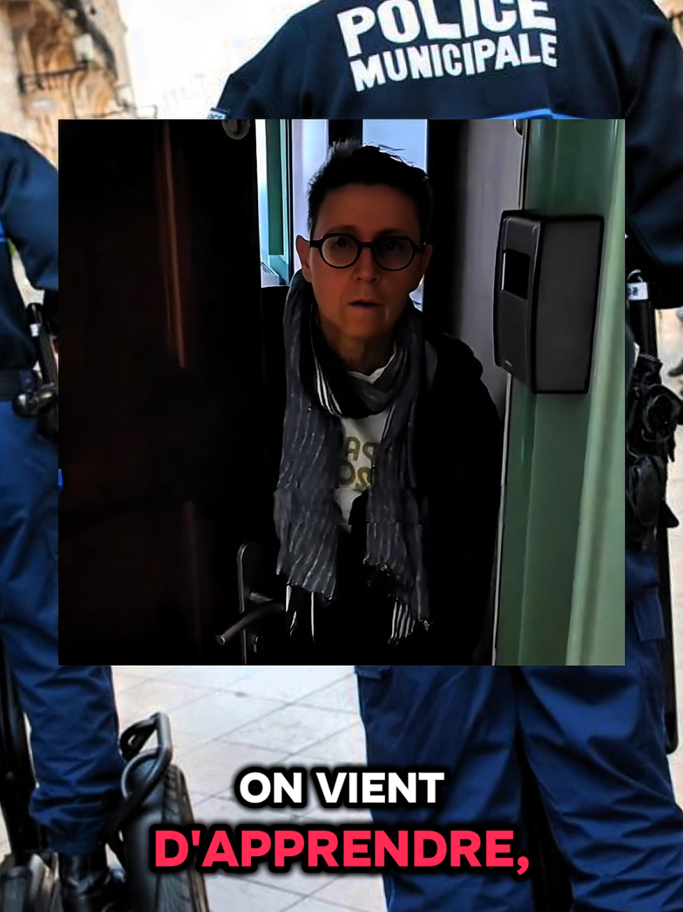 @actubrute_fr