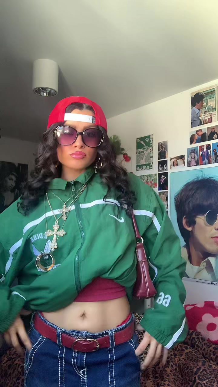 @Emily