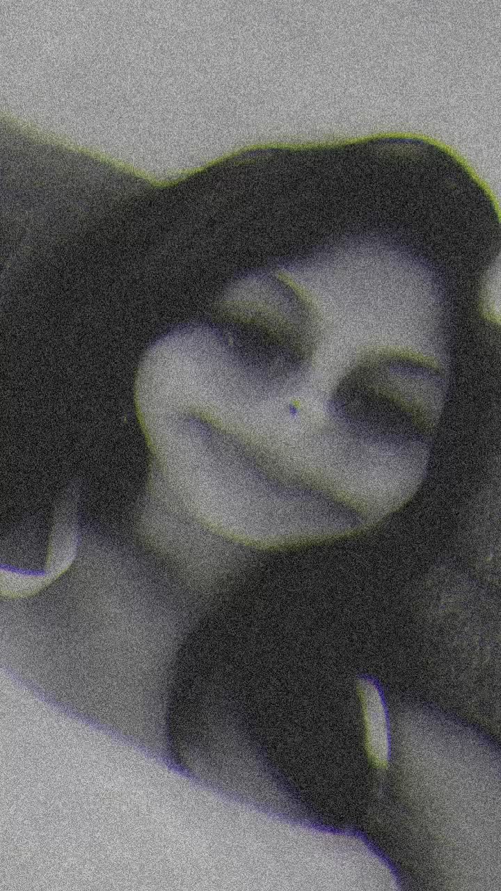 @Itzs Vanessa