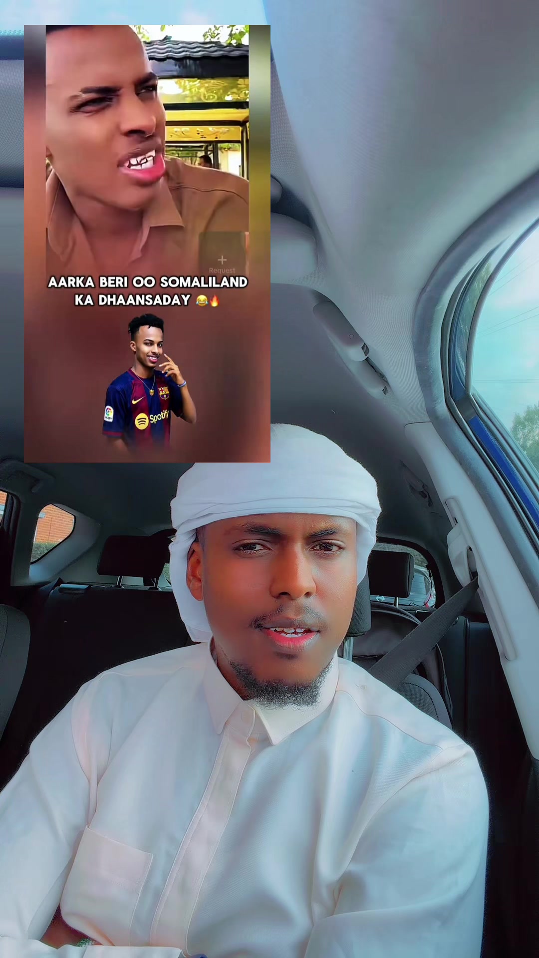 @dadaal💣