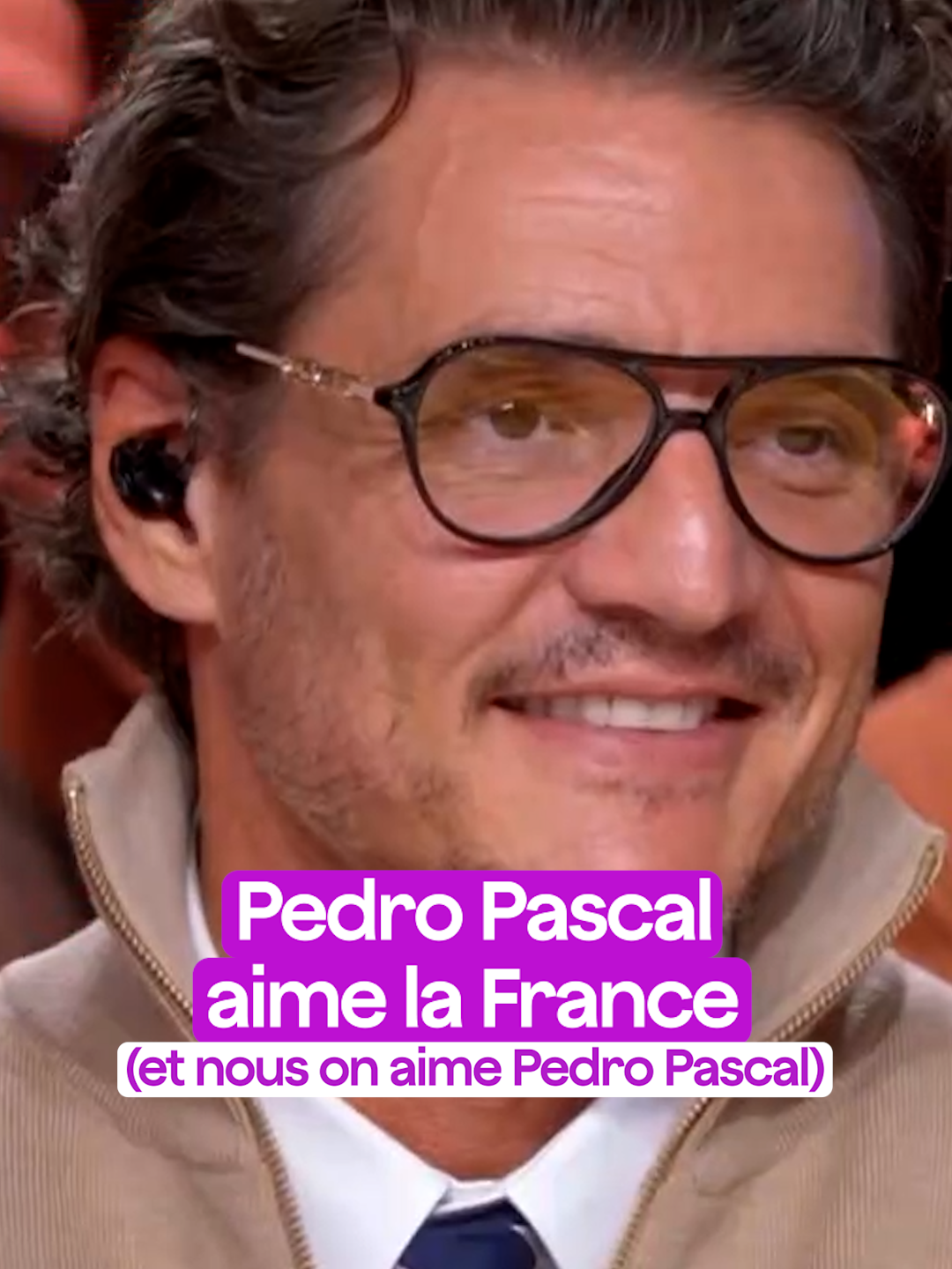 @Quotidien