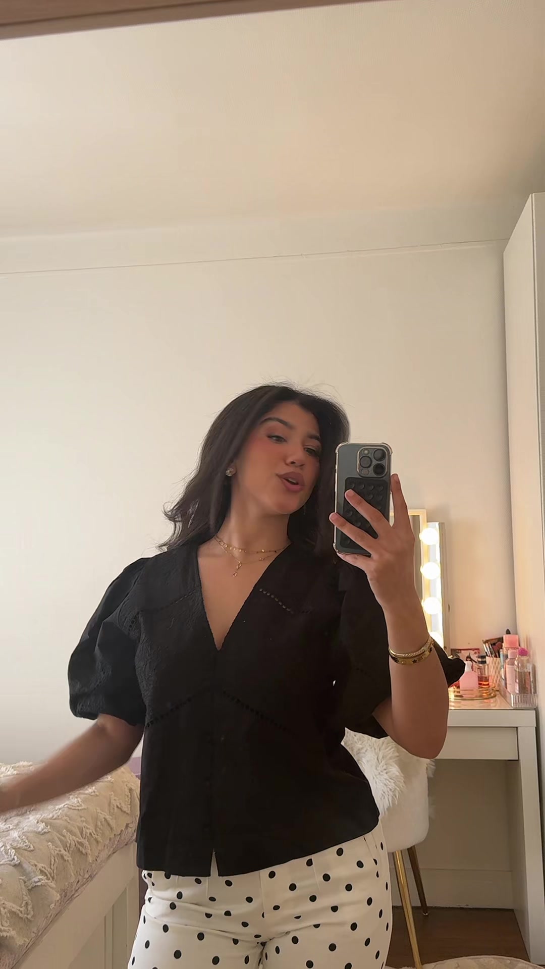 @Douaa_s17