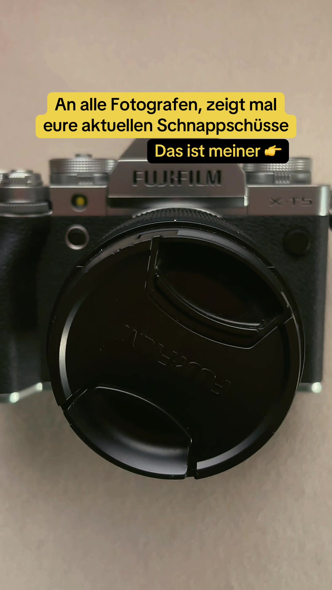 @Der Fuji Typ