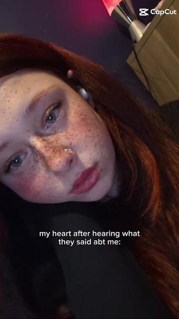 @Sky