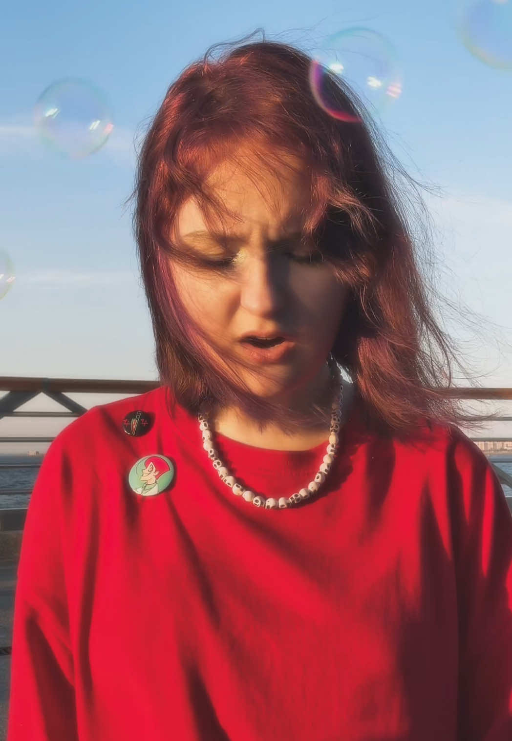 @connoreyka