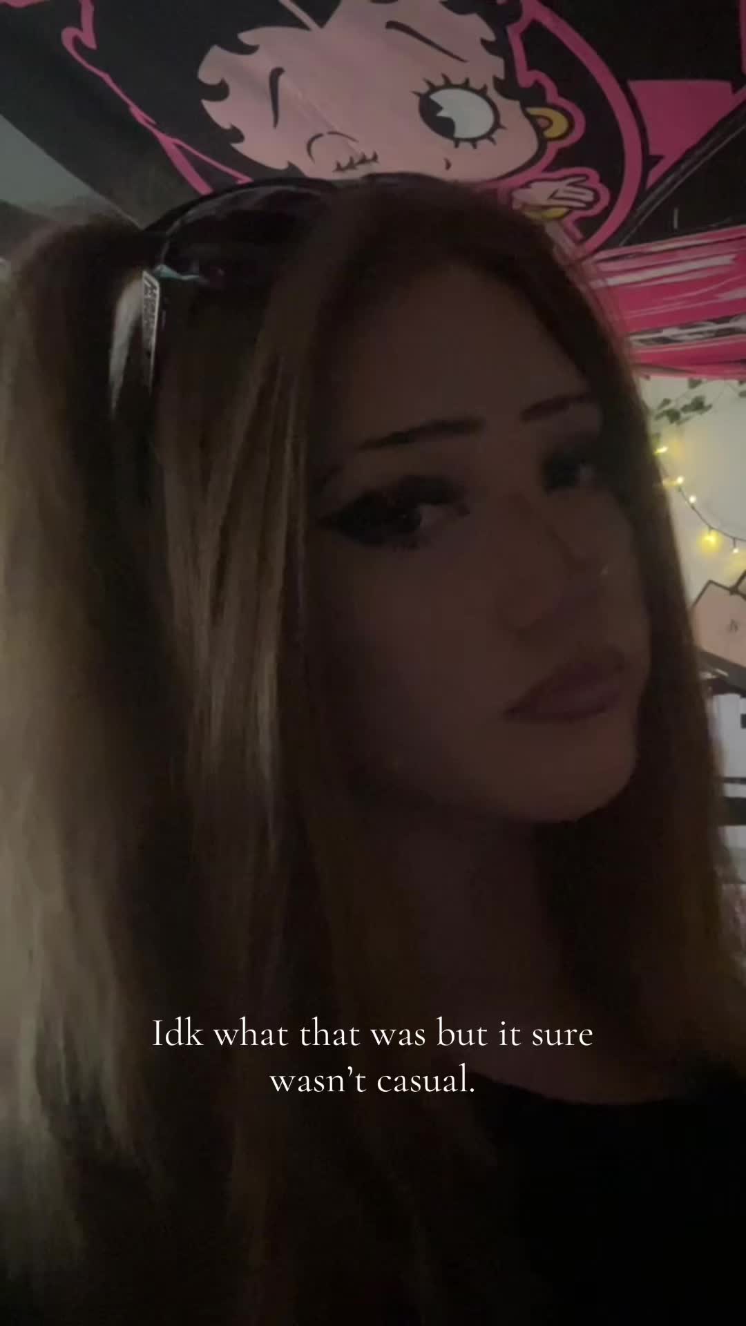 @Darc.