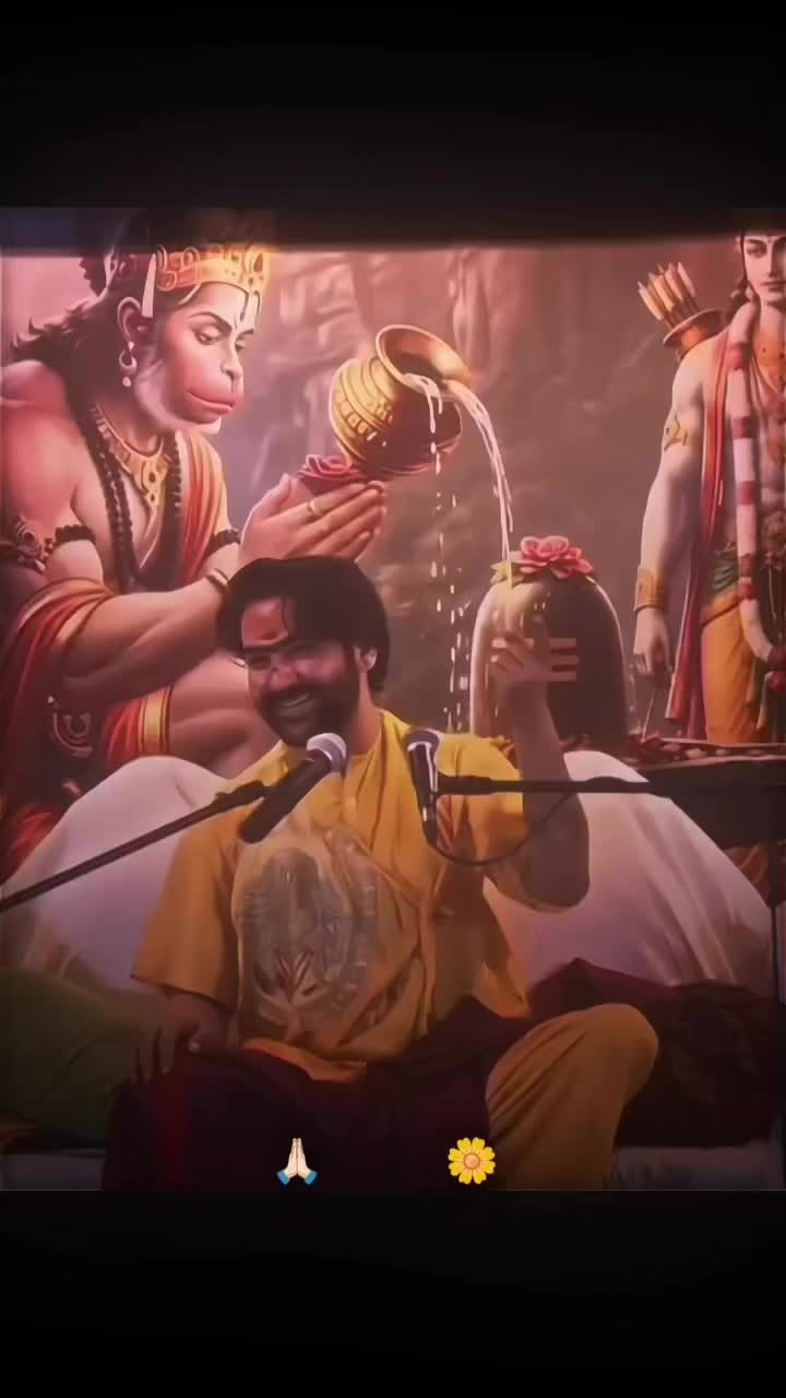 @gudev_ki_betiyanisha1176