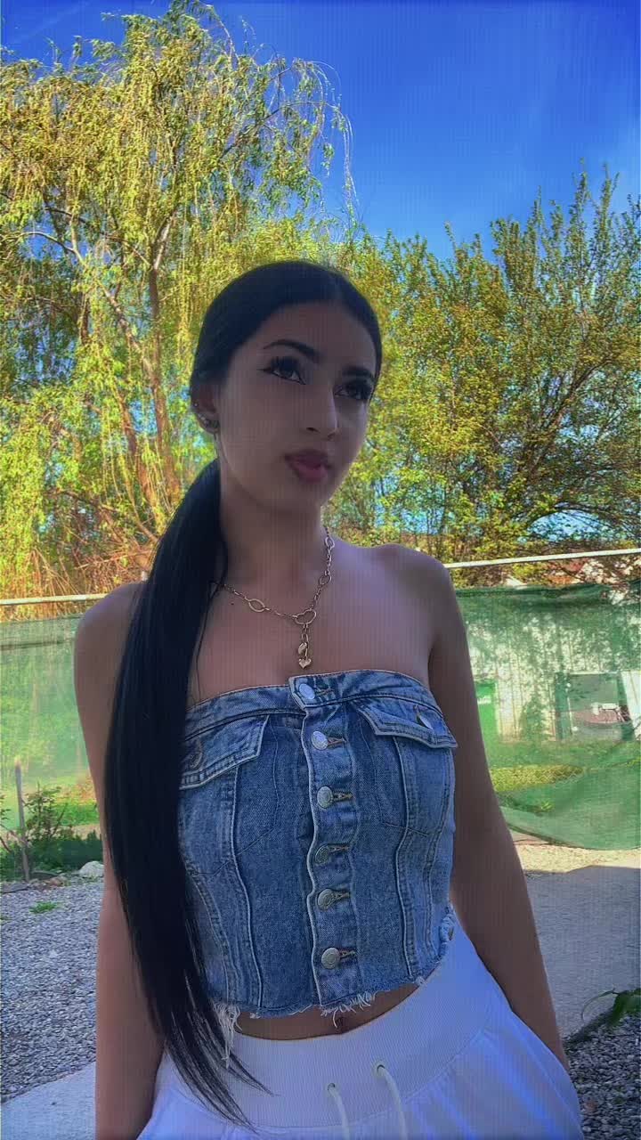 @C🐆