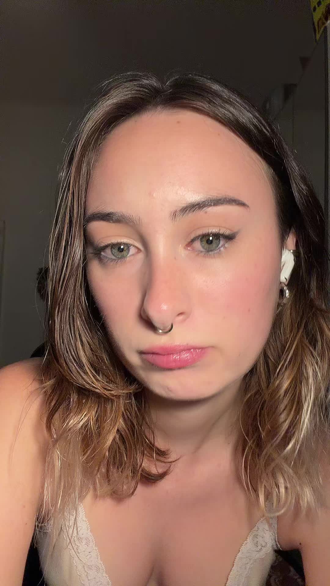 @Anna Di Bernardo