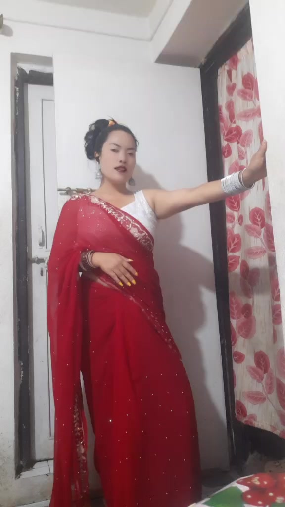 @sangita magar359
