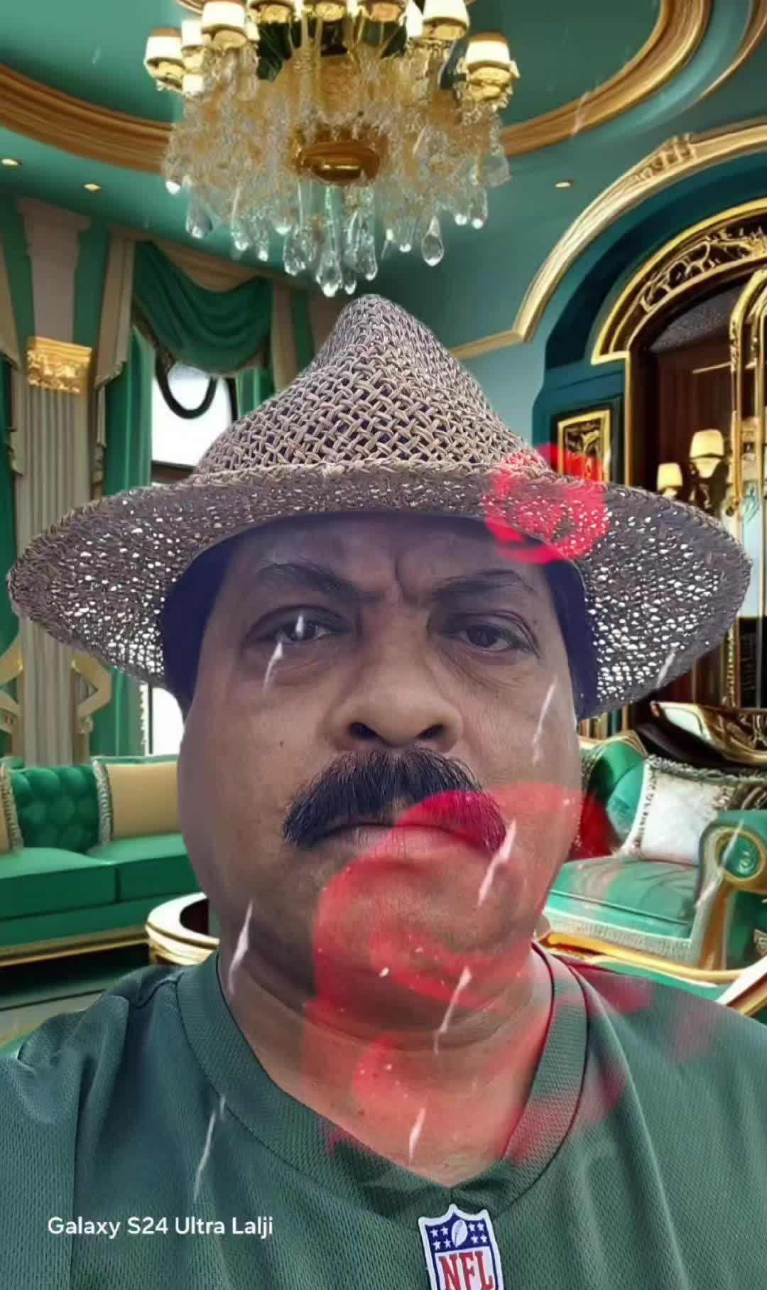 @Lalji N