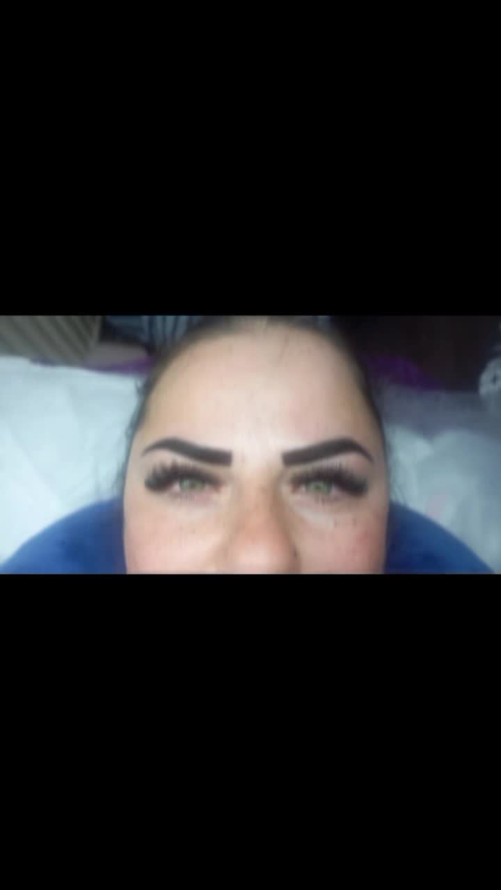 @Sabrina