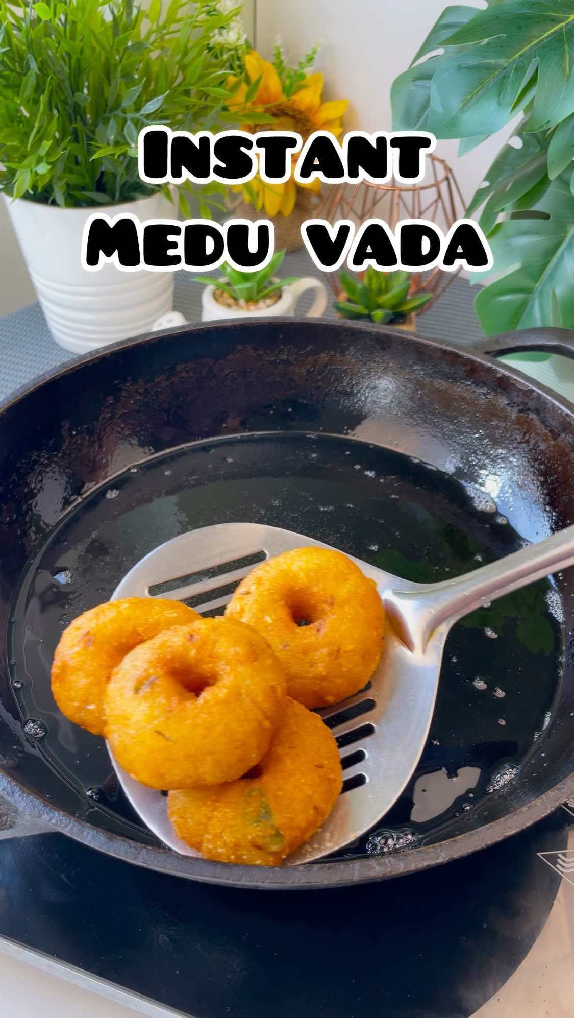 @Akanchha Kashyap