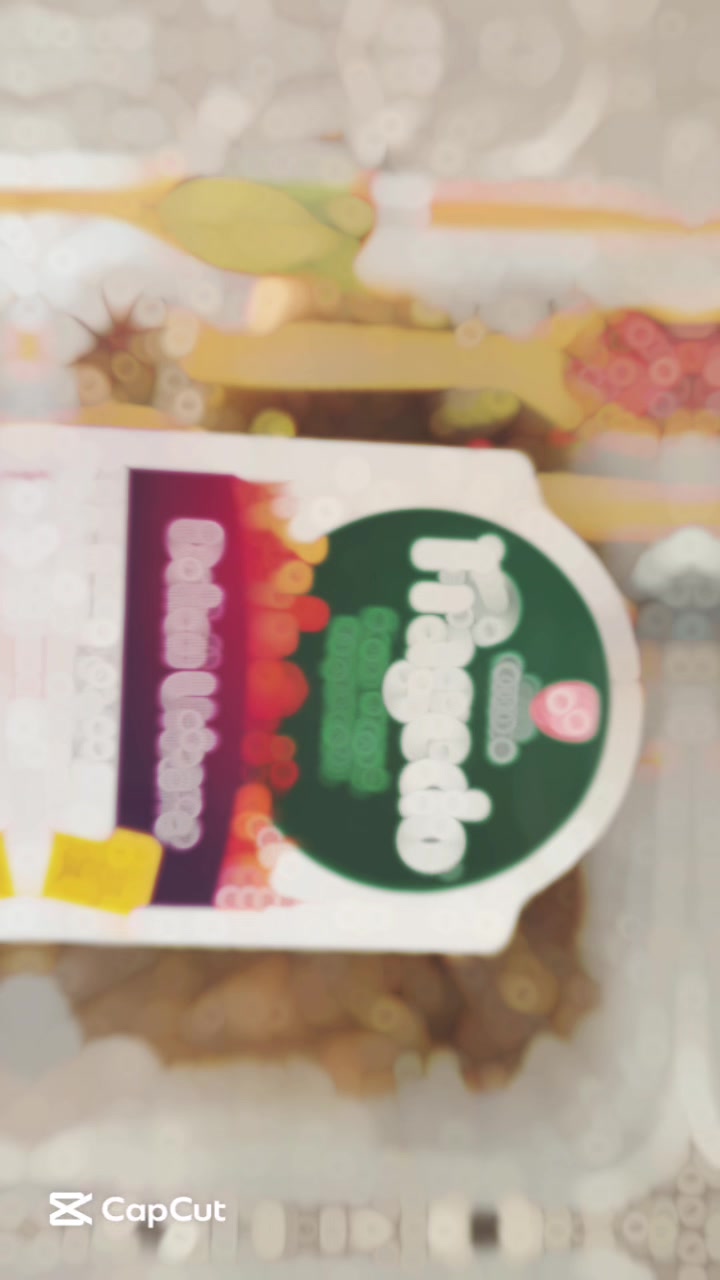 @๐ฆ๐๐ฆ๐ ๐ฌ๐ฉ๐ข๐ฑ๐๐ฆ