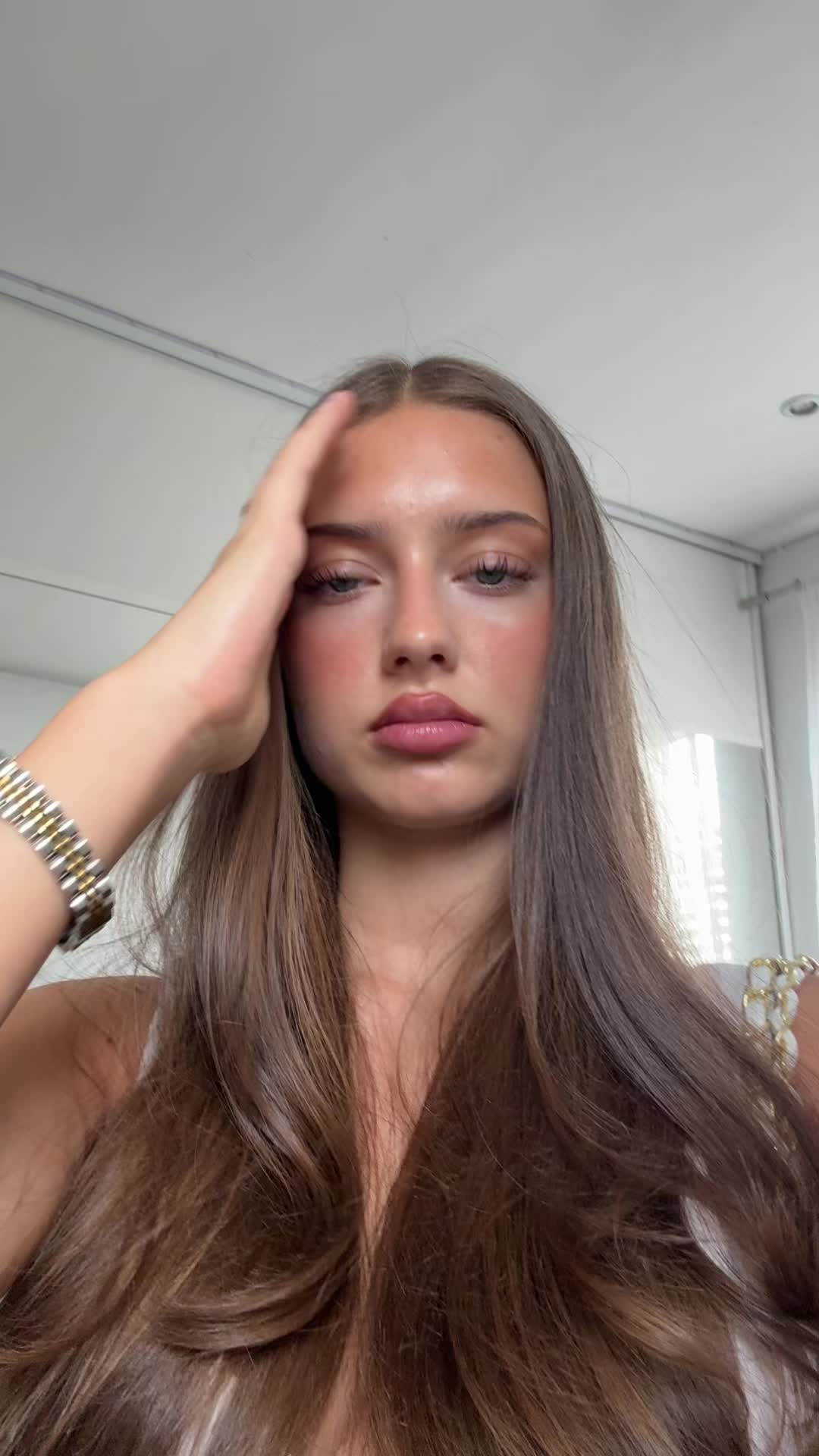 @adalina
