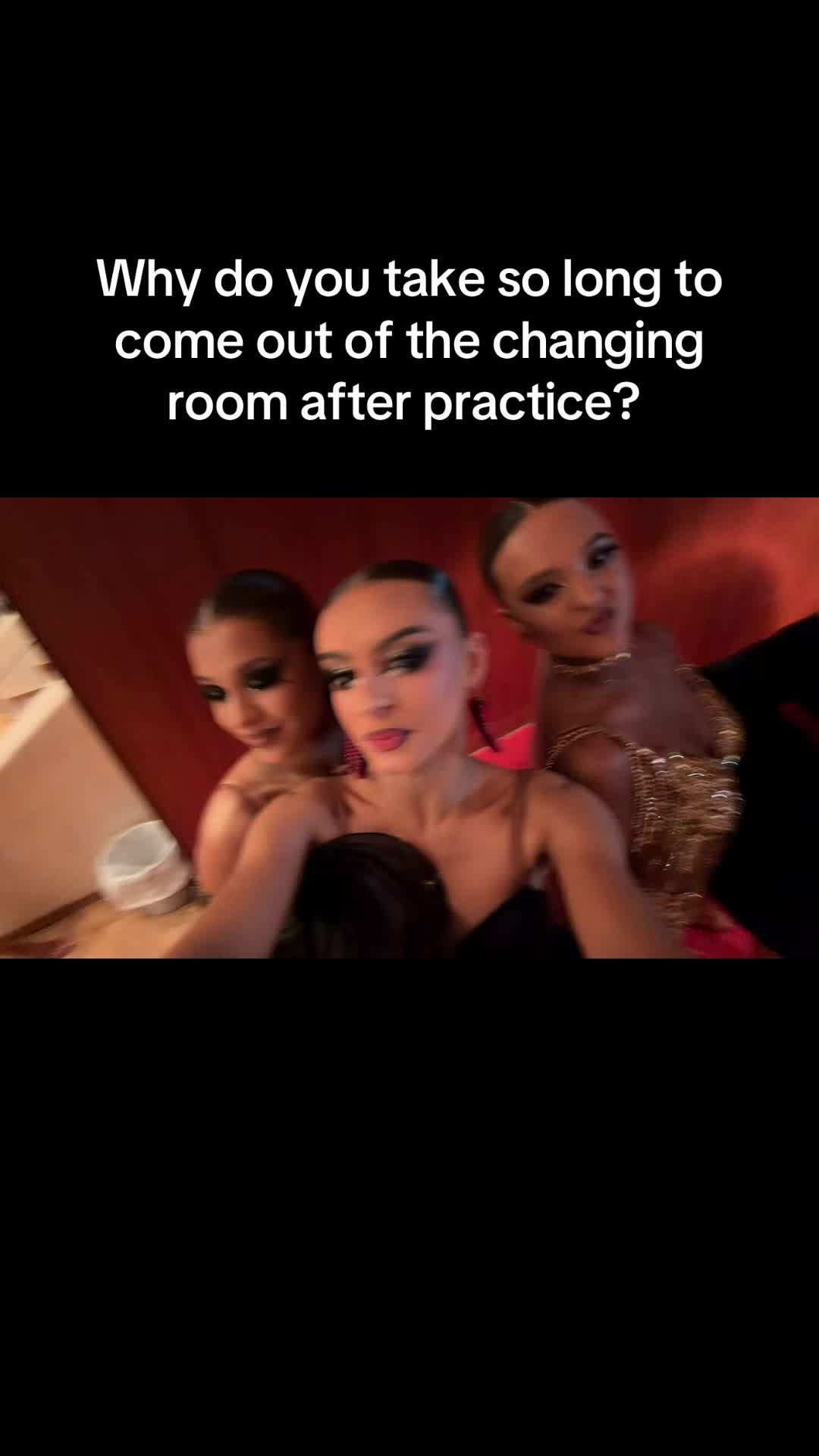 @Aleksandra🎀