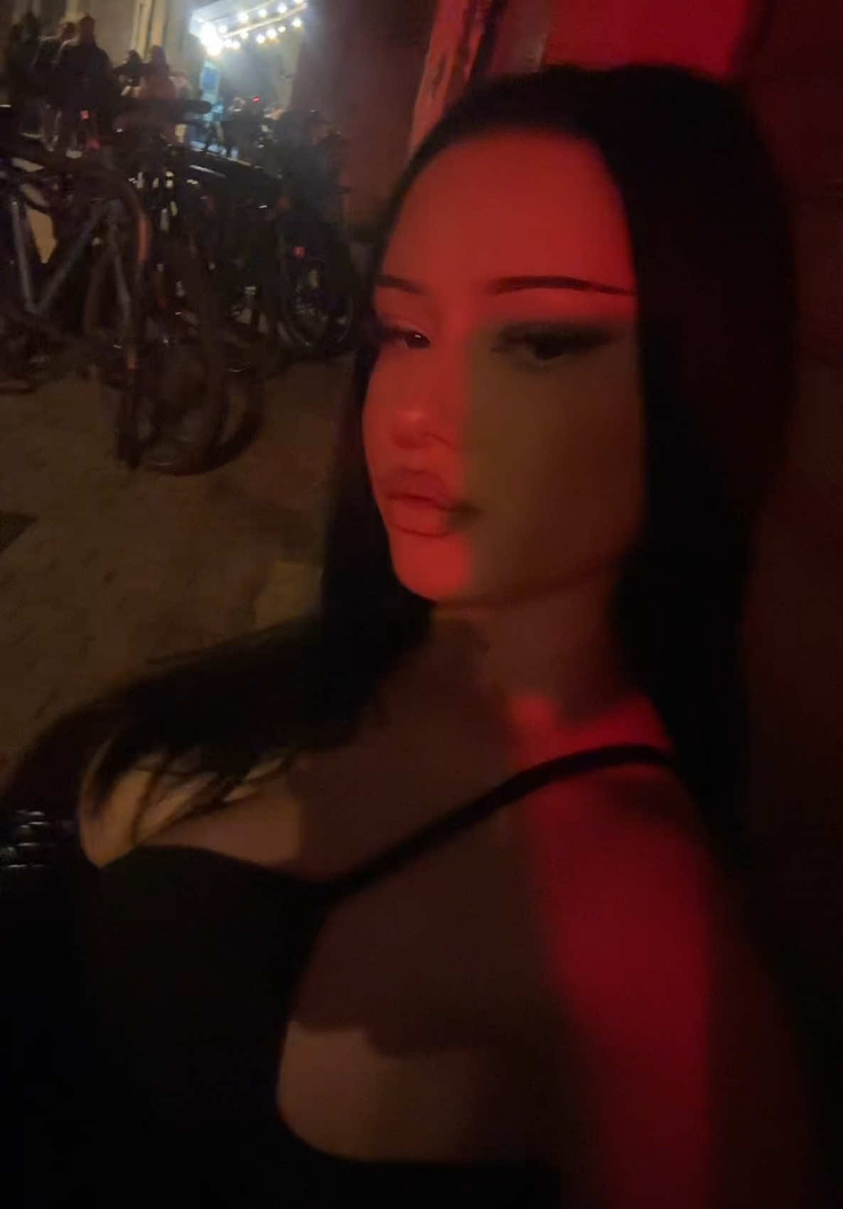 @ju