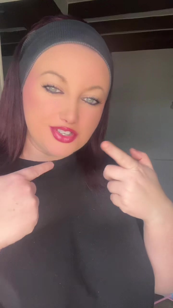 @Elsa Lecoeur