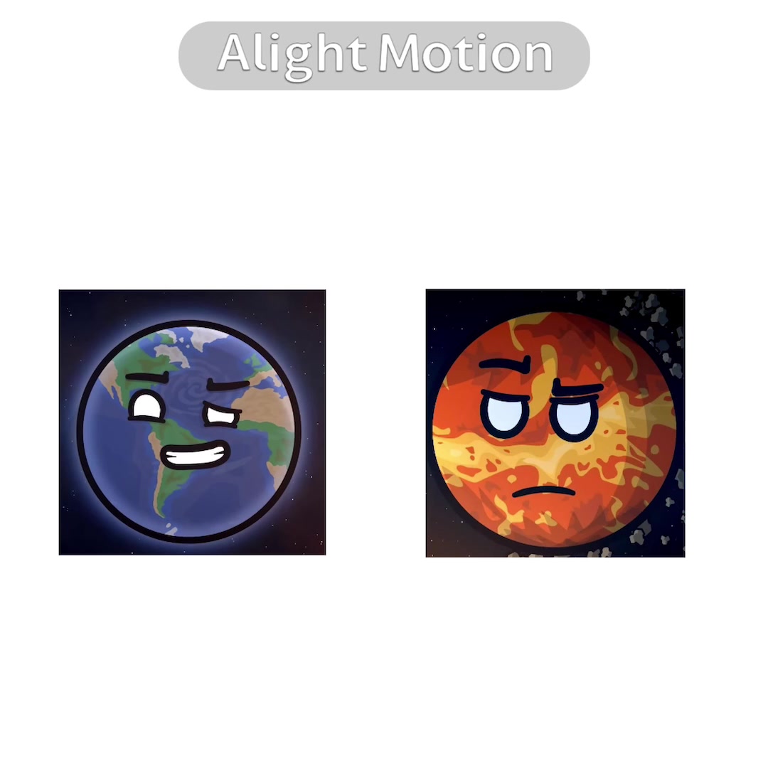 @˚.⋆꒰১𝔁𝓲𝓿໒꒱⋆.˚