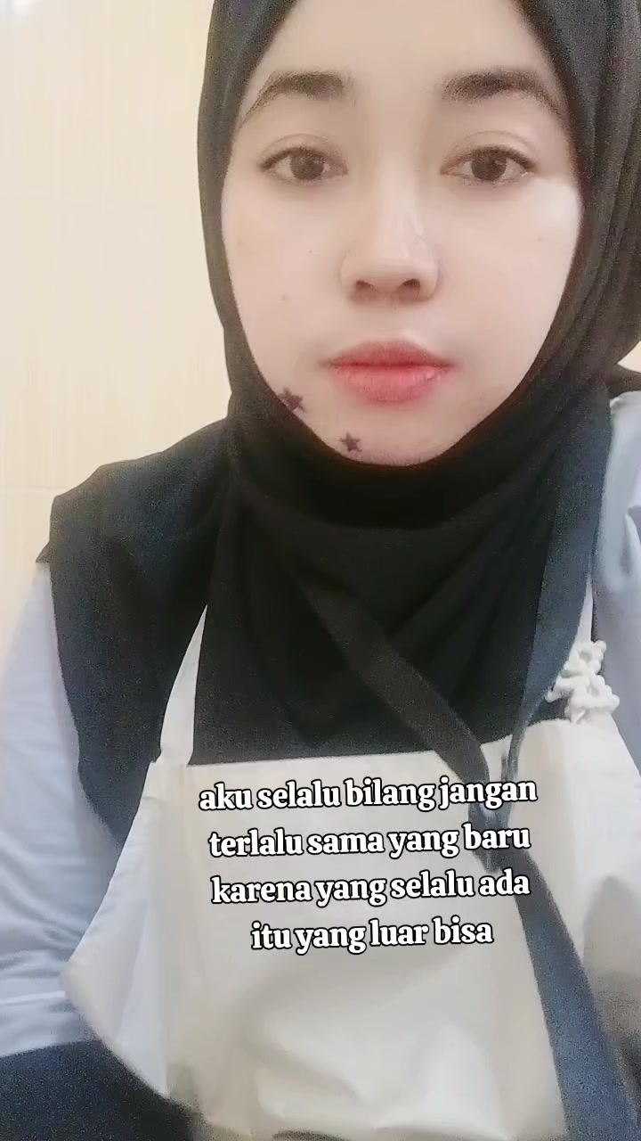 @mozza059