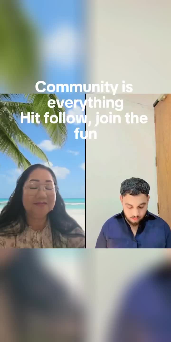 @Natalia