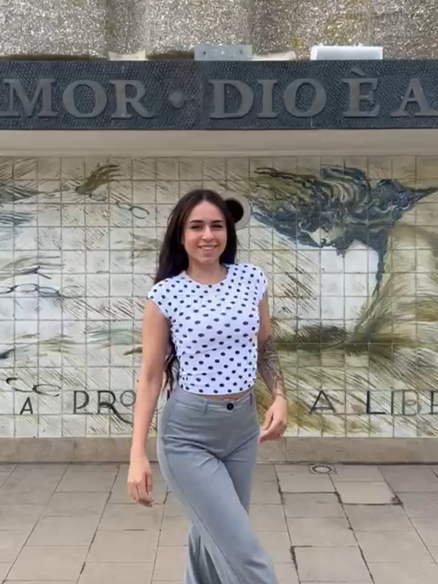@Lorena Muñoz