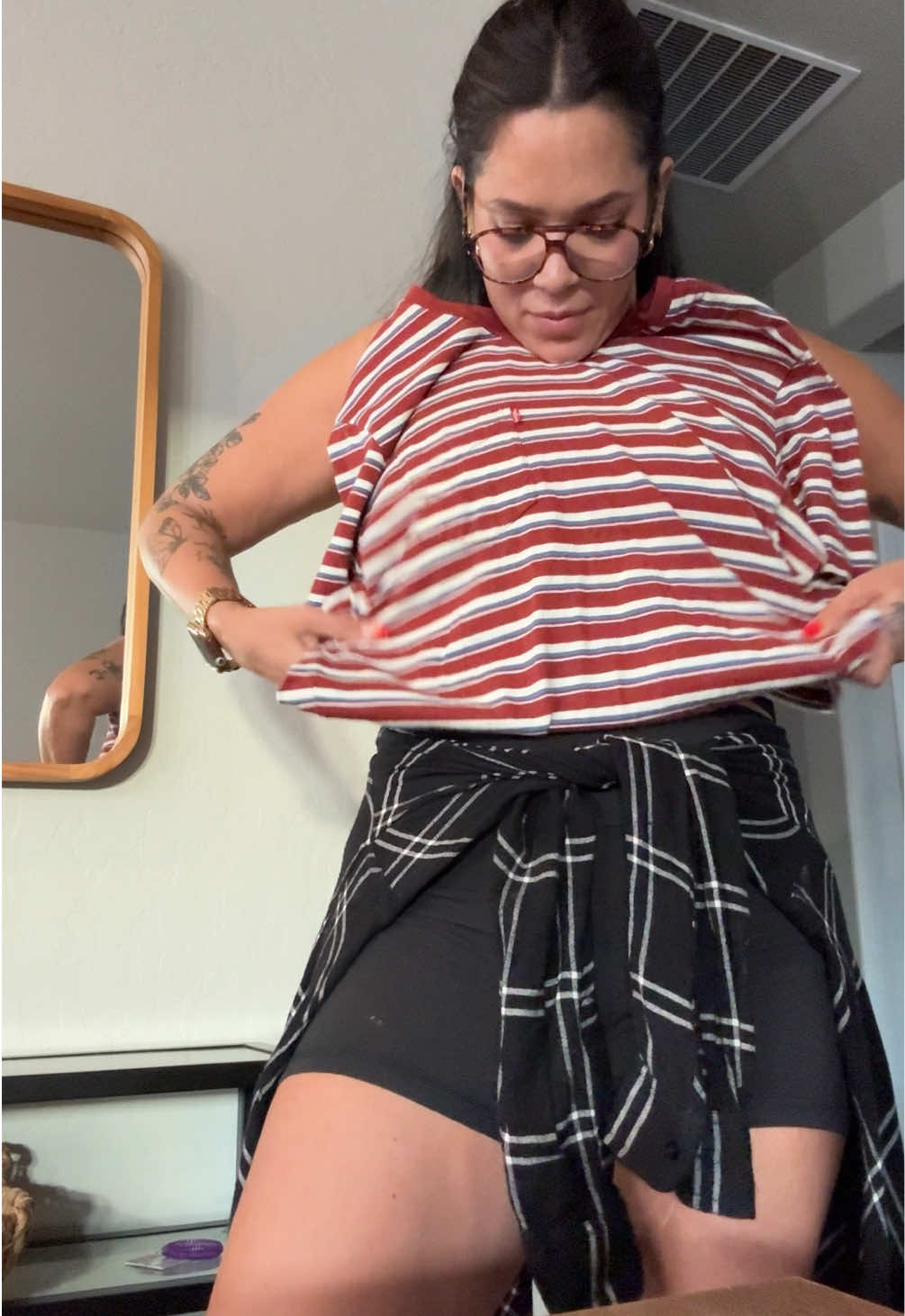@txkrystle