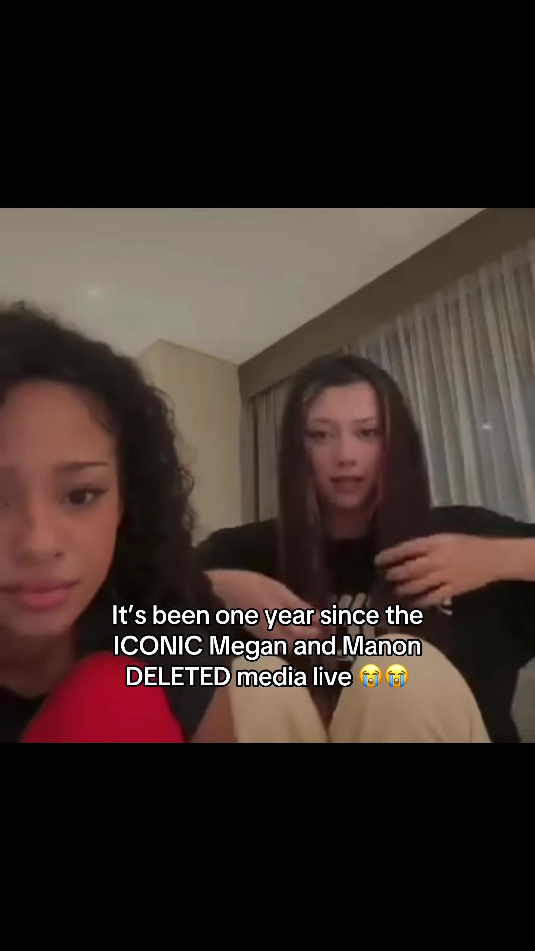 @NewHanniBunny