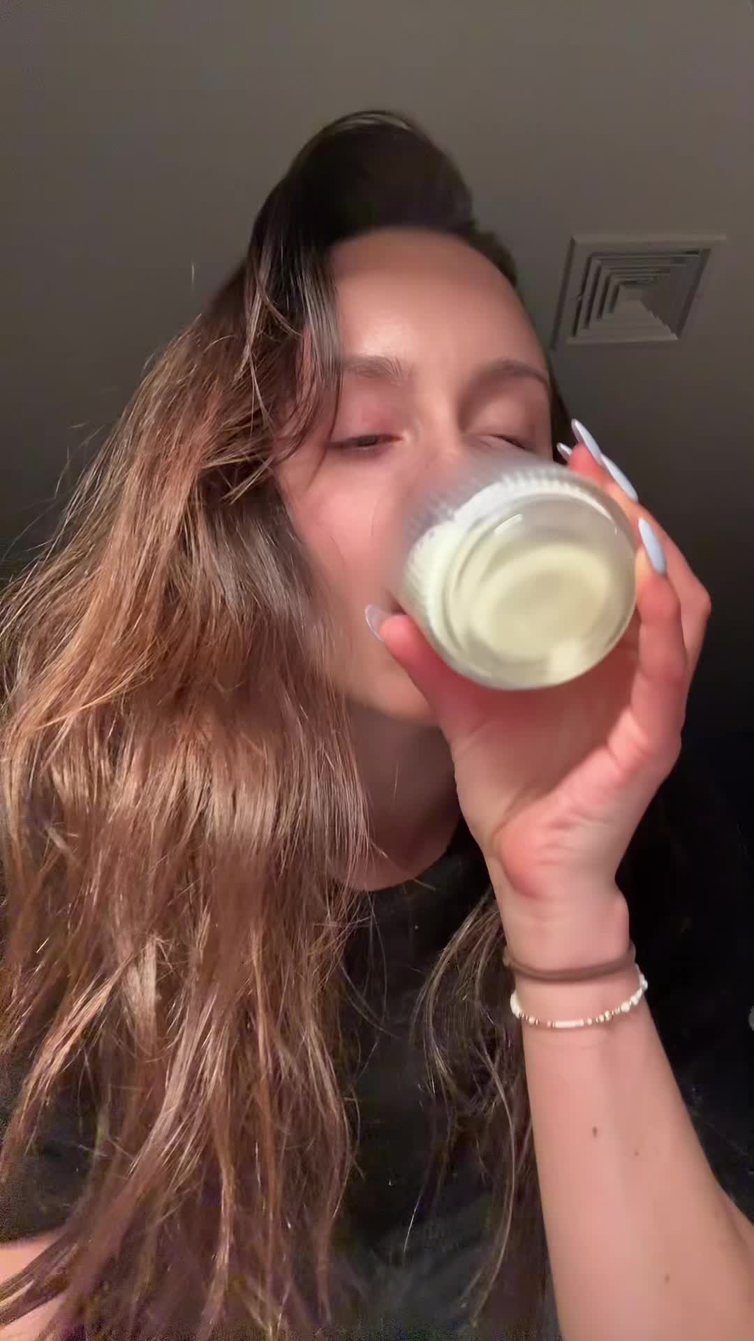 @madi