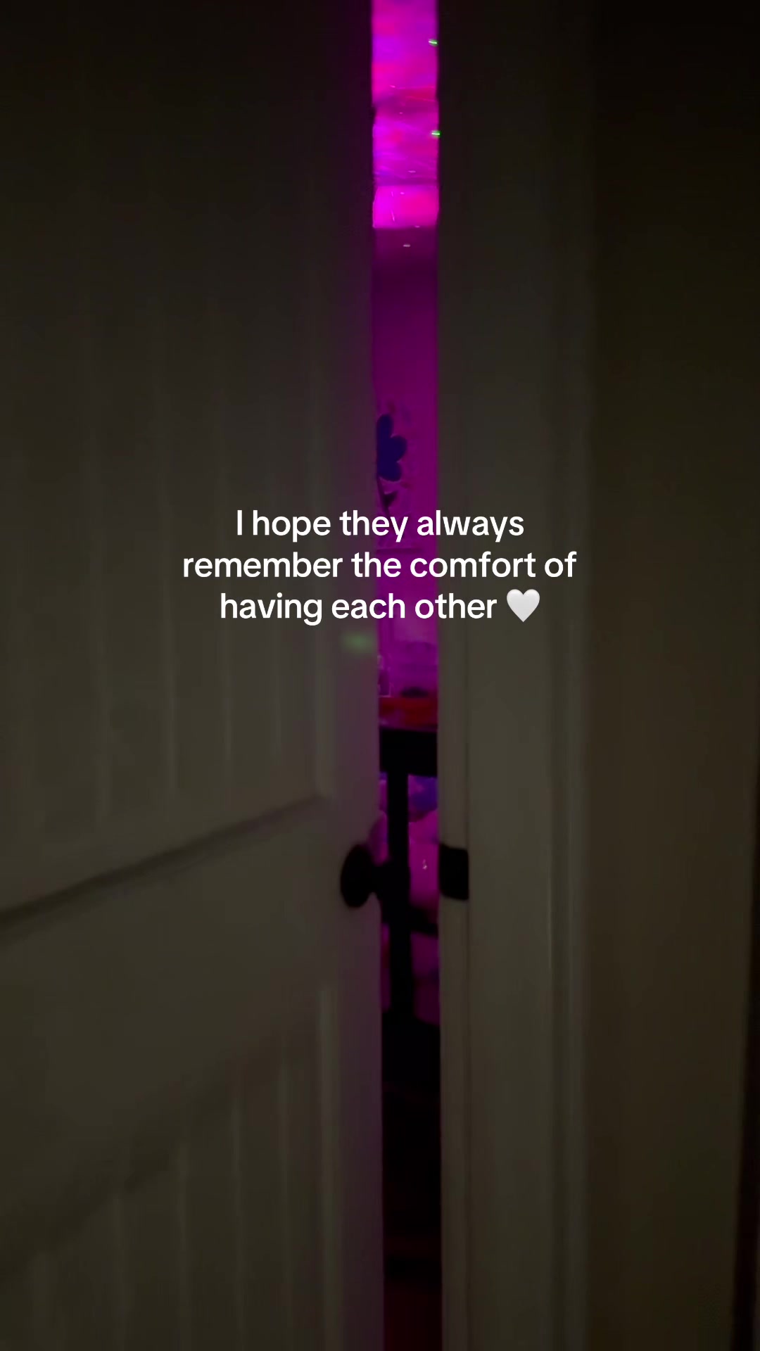 @lifeasdeemarie
