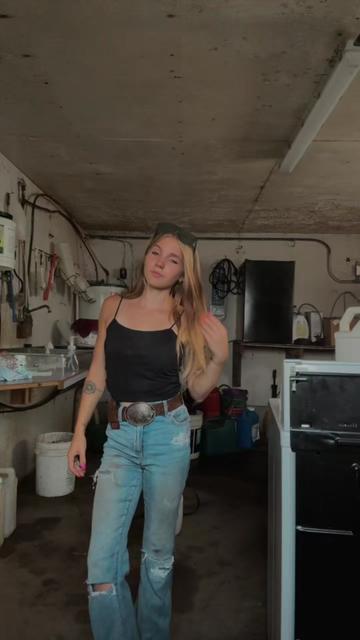 @cowgirl_abby1